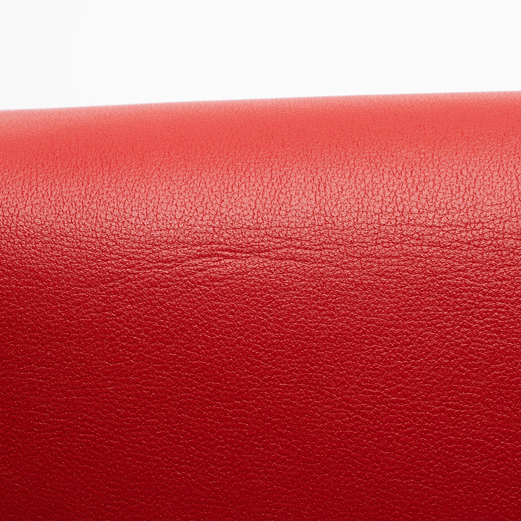 Valentino Grainy Calfskin Rockstud Flap Small Crossbody Bag (SHF-gUNU2H)