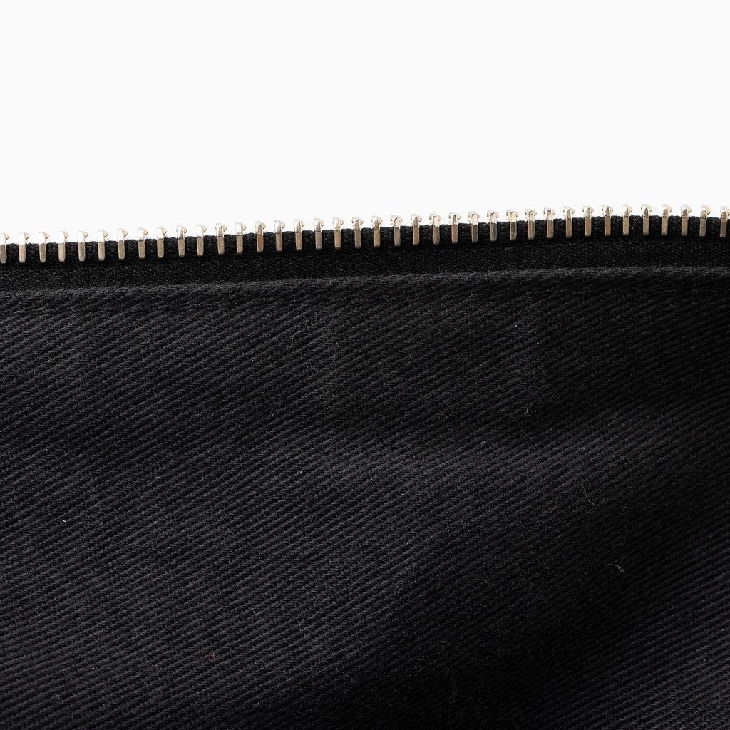 Valentino Grainy Calfskin Rockstud Hobo (SHF-koVIVI)