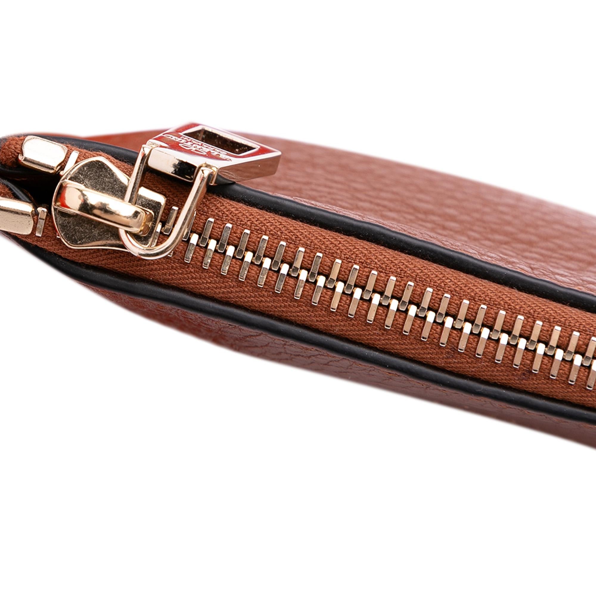 Valentino Small Grained Calfskin Rockstud Flip Lock Tote