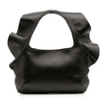 Valentino Small Nappa Atelier 04 Rouches Edition Hobo
