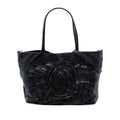 Valentino Small Nappa Petale Tote