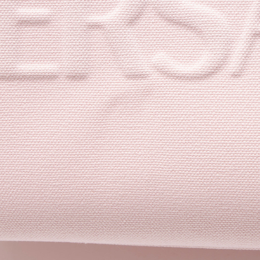 Versace Canvas La Medusa Small Tote