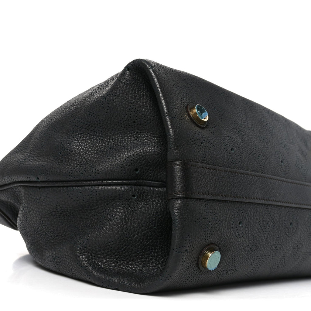 Mahina Cirrus PM Black