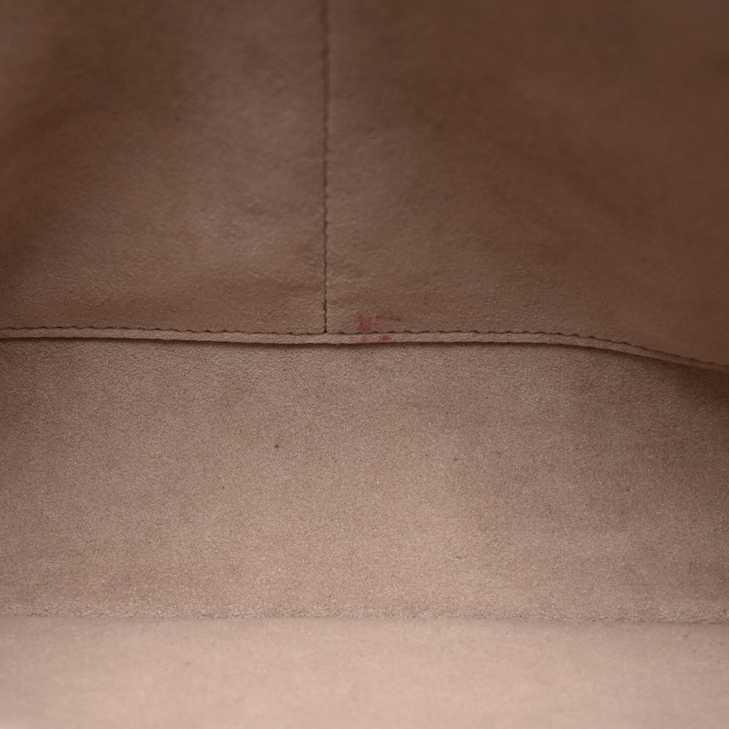 Empreinte Babylone Tote PM Turtledove