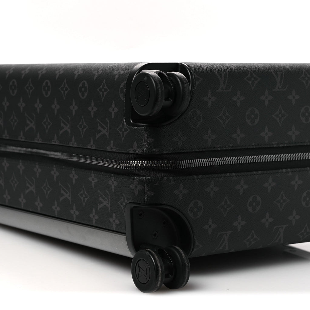 Monogram Eclipse Horizon 55