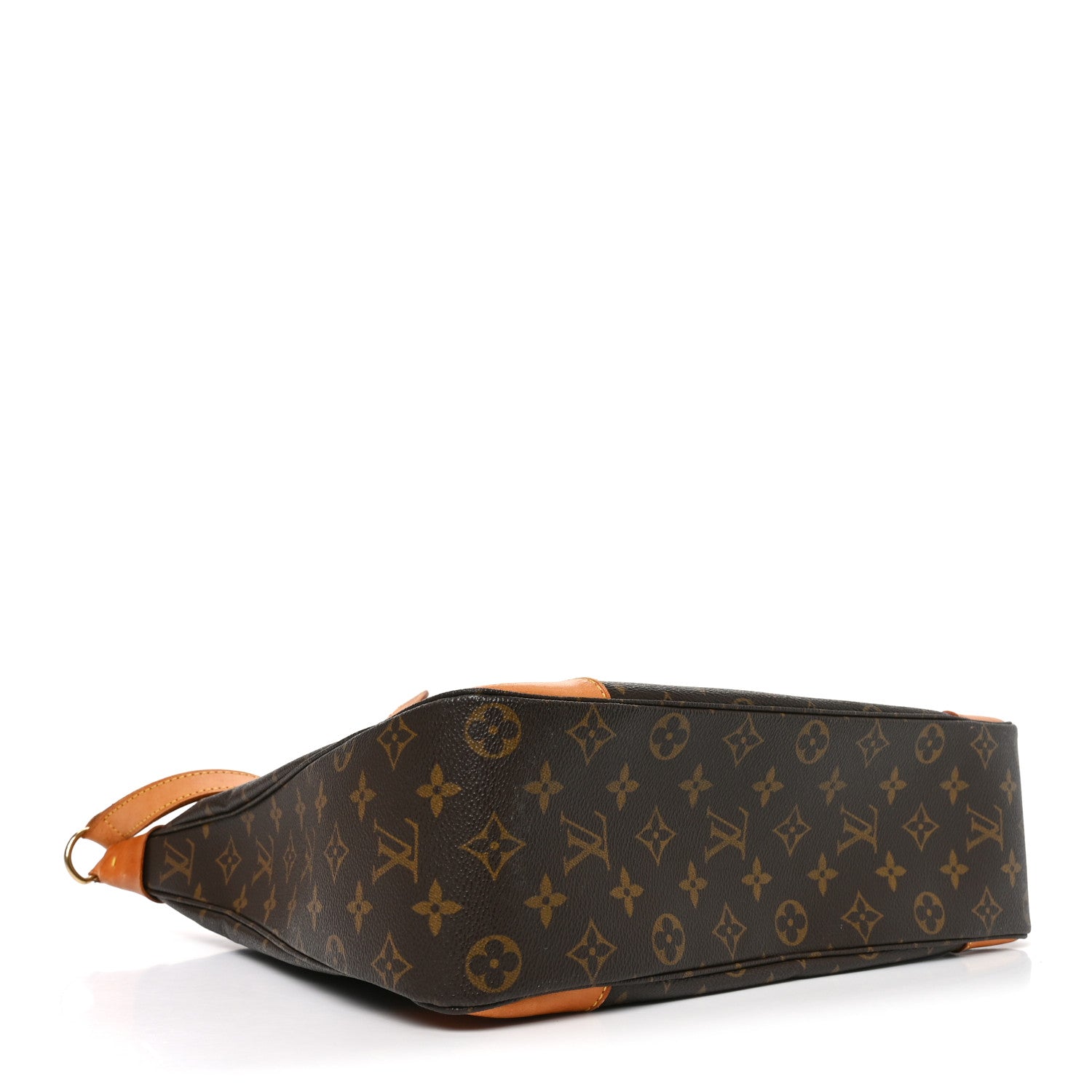 Monogram Boulogne 35