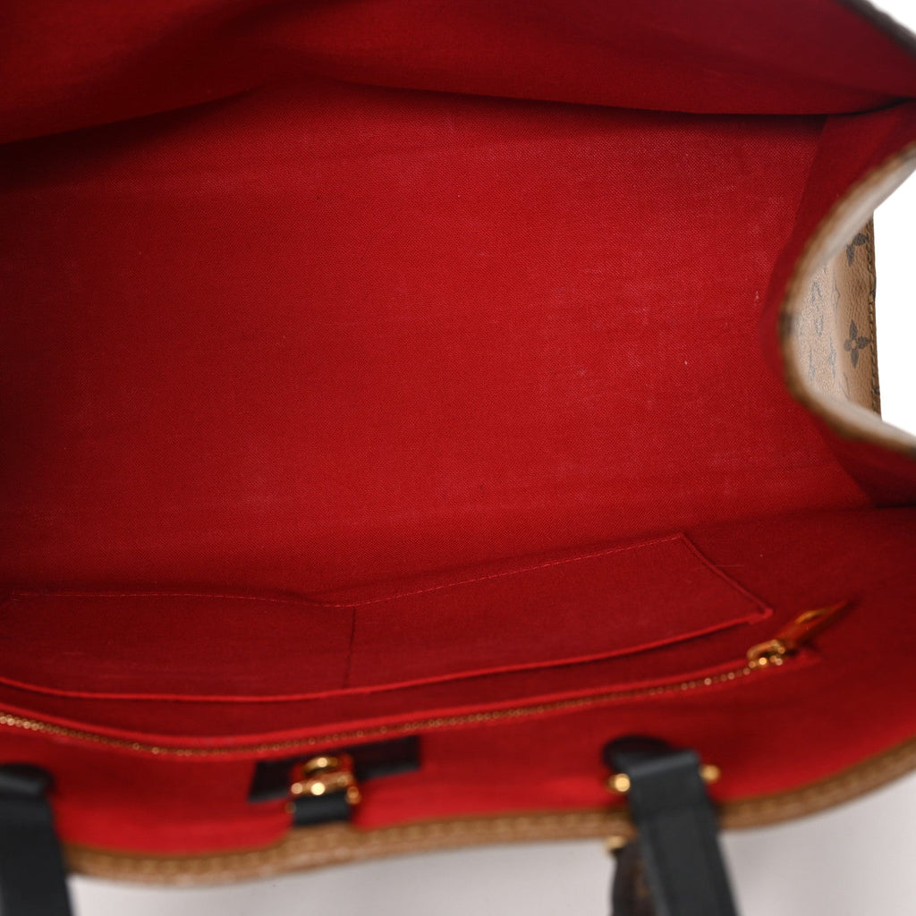 Reverse Monogram Giant Onthego GM