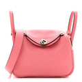 Swift Mini Lindy 20 Rose Ete