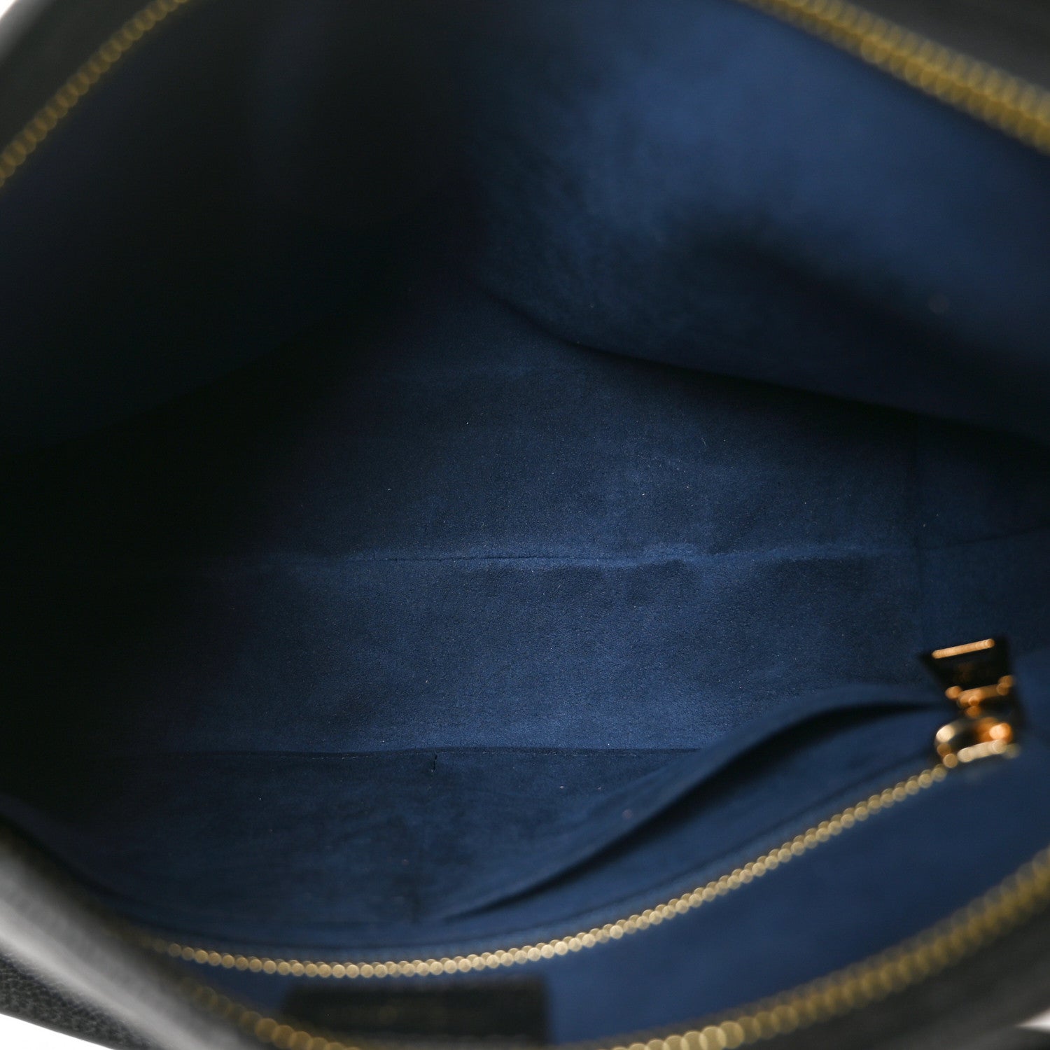 Empreinte Carryall PM Black