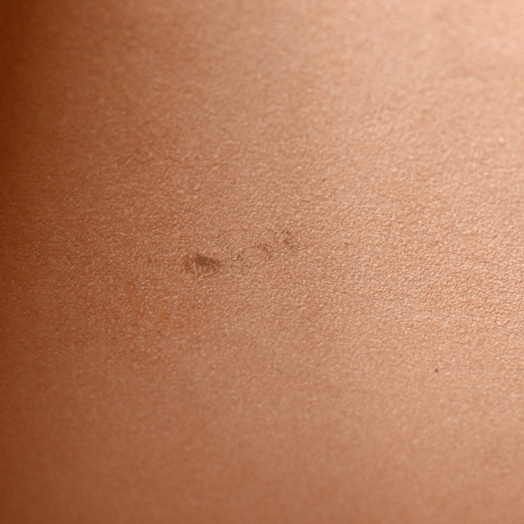 Monogram Flandrin Taupe Glace