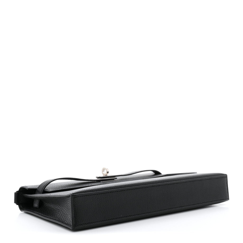 Chevre Chamkila Kelly Elan Black