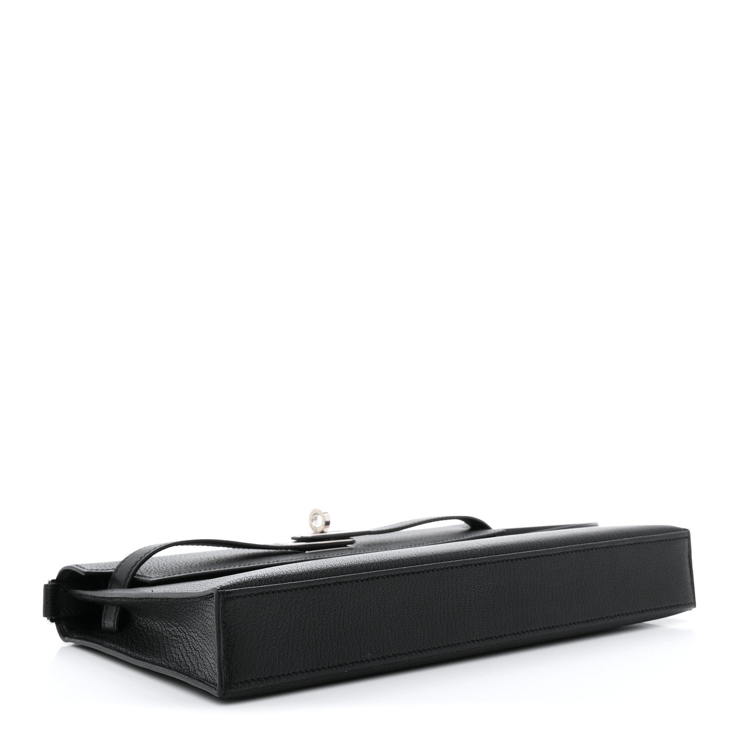 Chevre Chamkila Kelly Elan Black