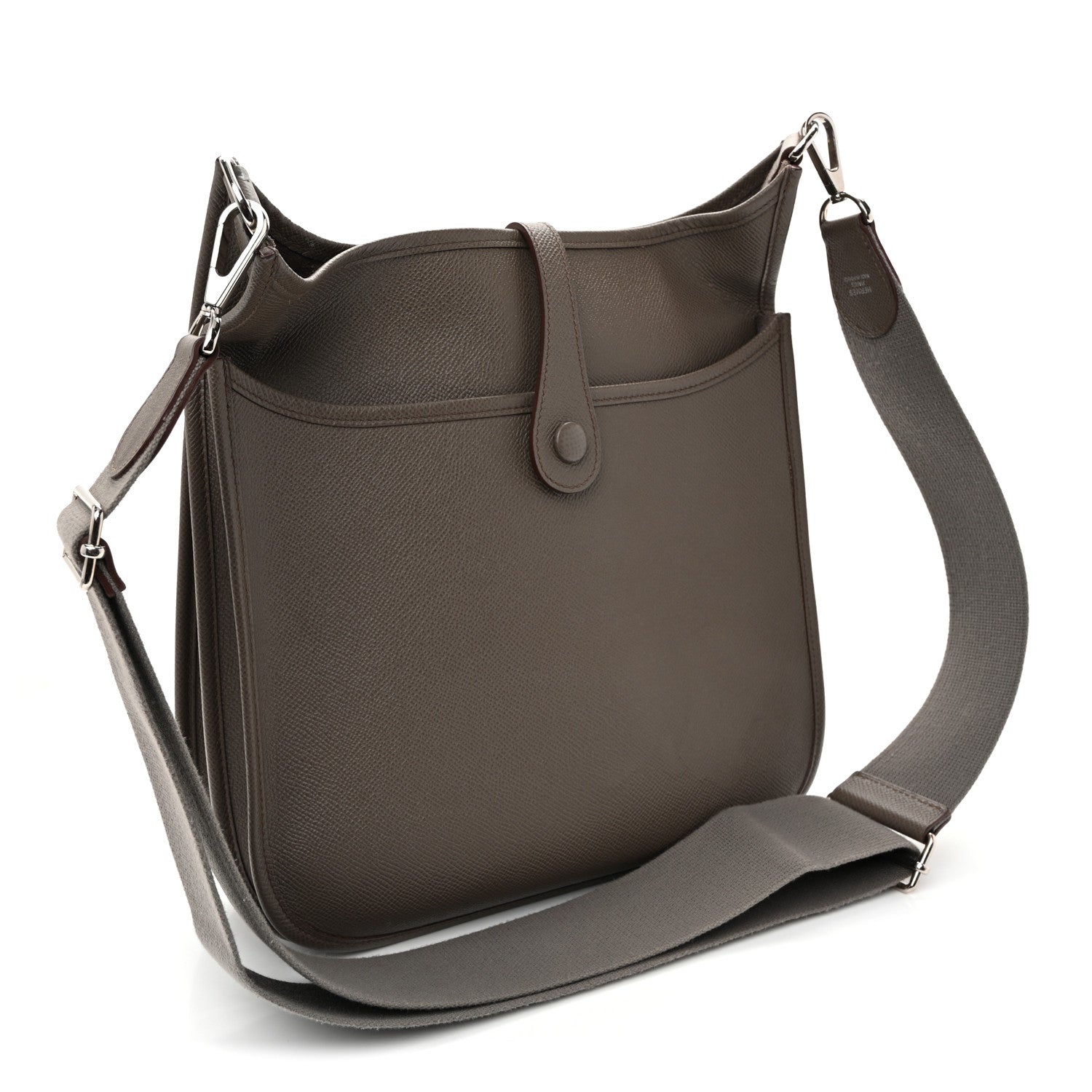 Epsom Evelyne III PM Etain