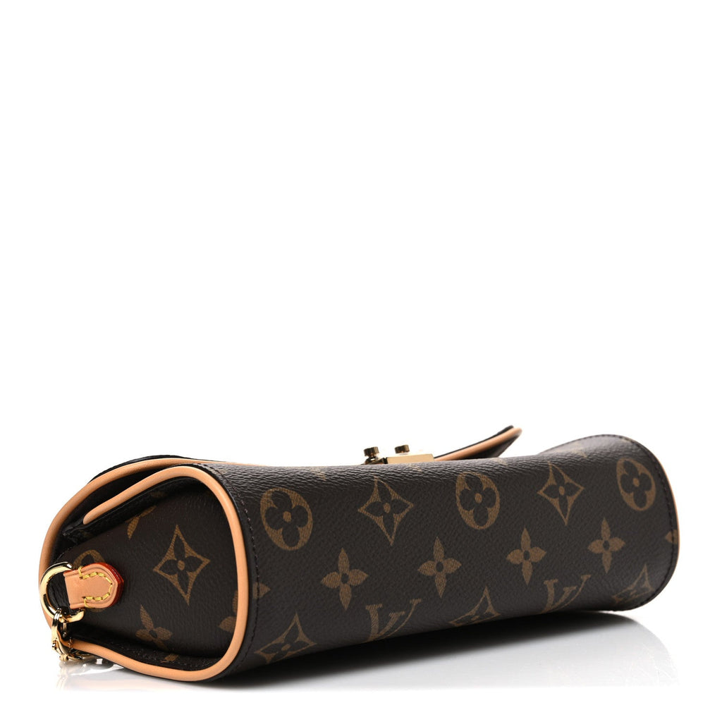 Monogram Pochette Camille