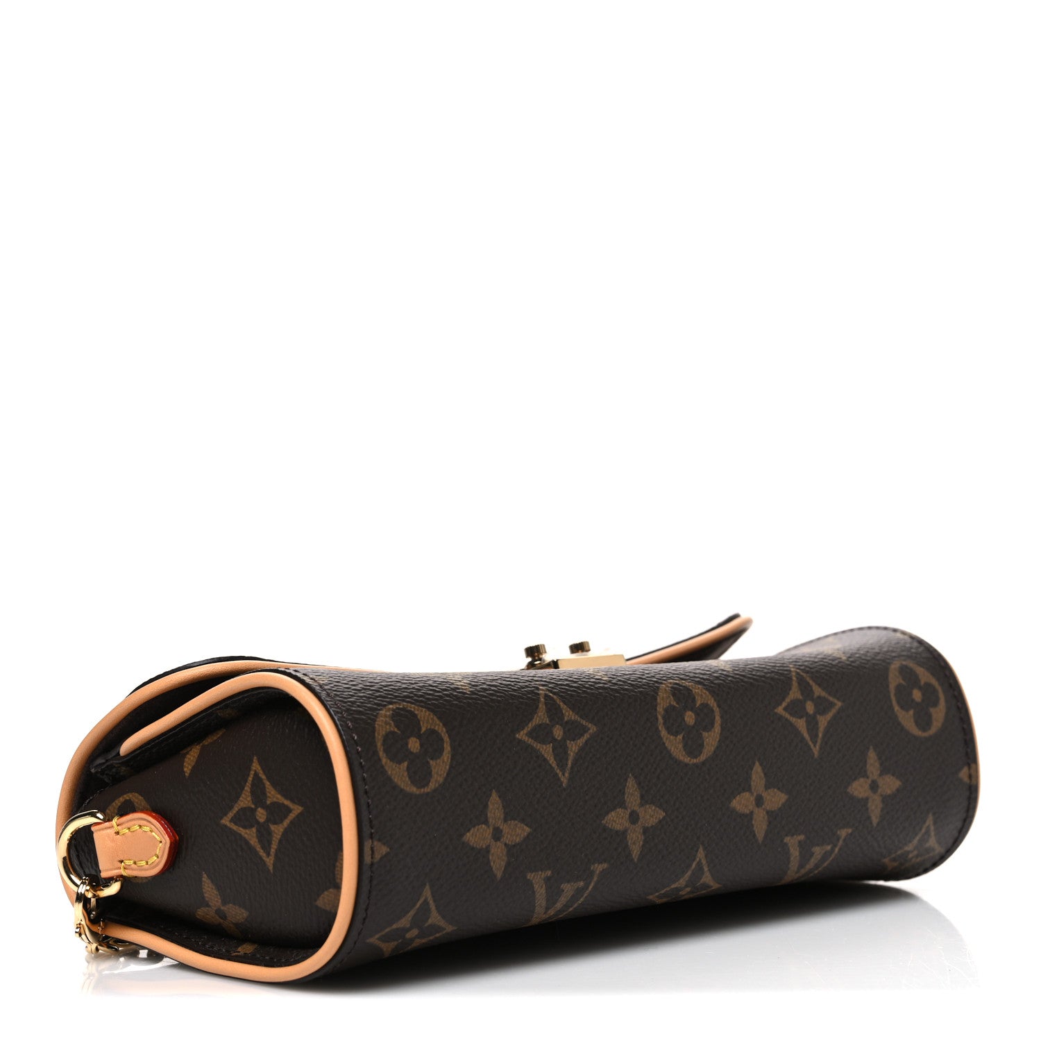 Monogram Pochette Camille