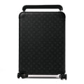 Monogram Eclipse Horizon 55