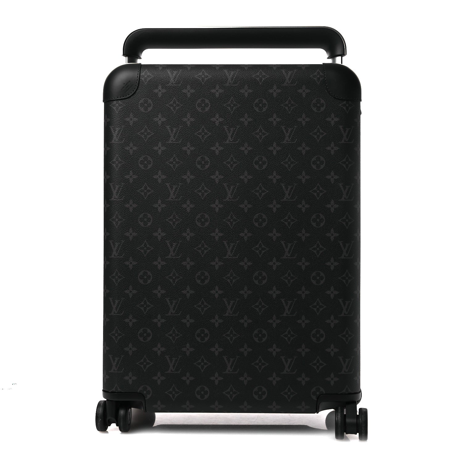 Monogram Eclipse Horizon 55