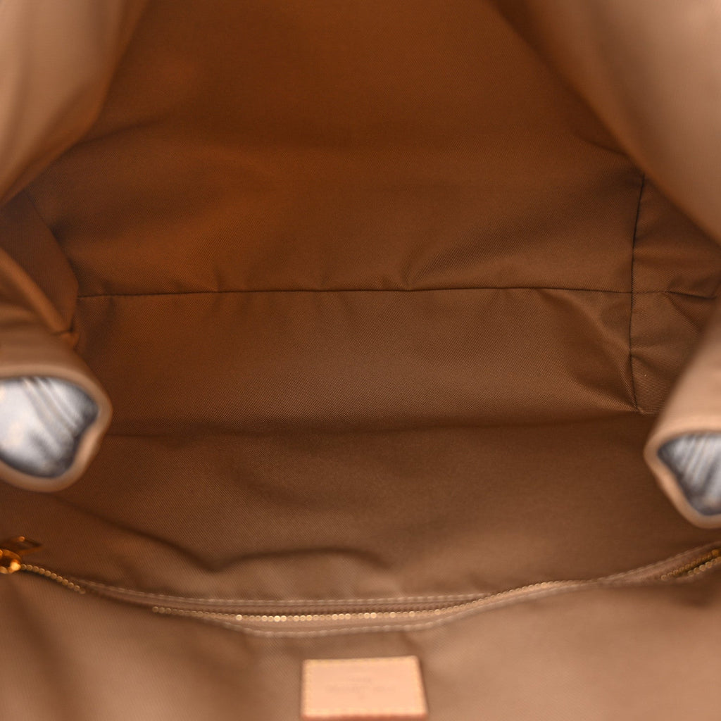 Monogram Graceful MM