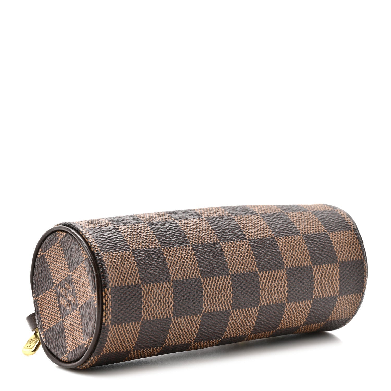 Damier Ebene Mini Papillon
