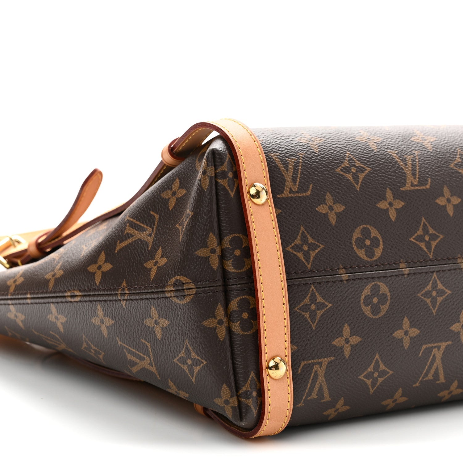 Monogram Tuileries