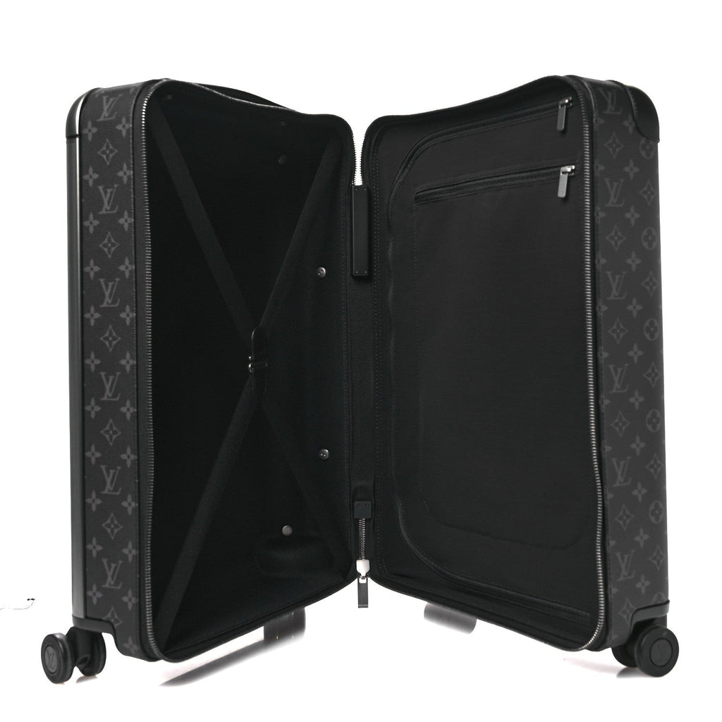 Monogram Eclipse Horizon 55