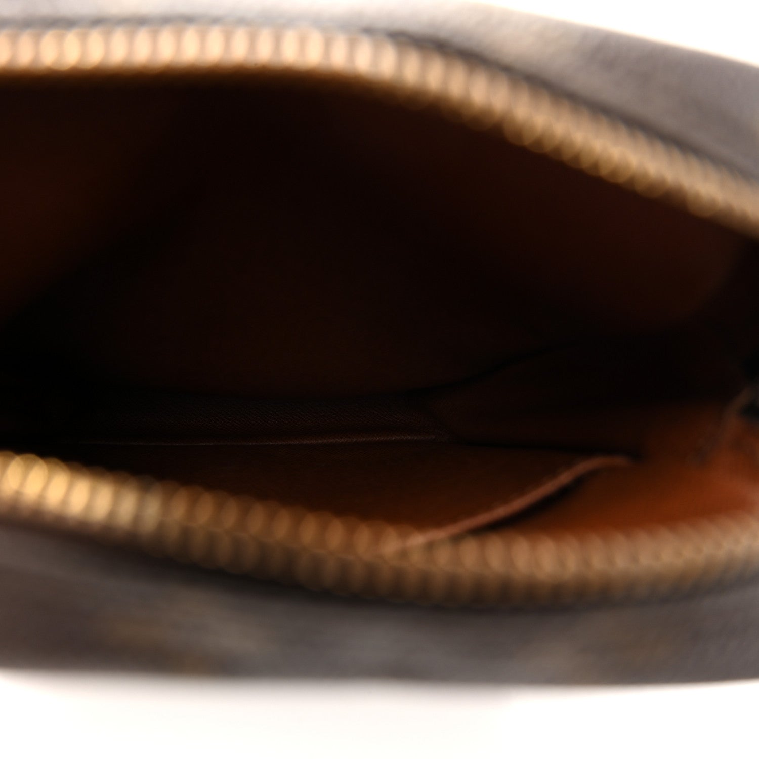 Monogram Danube 21