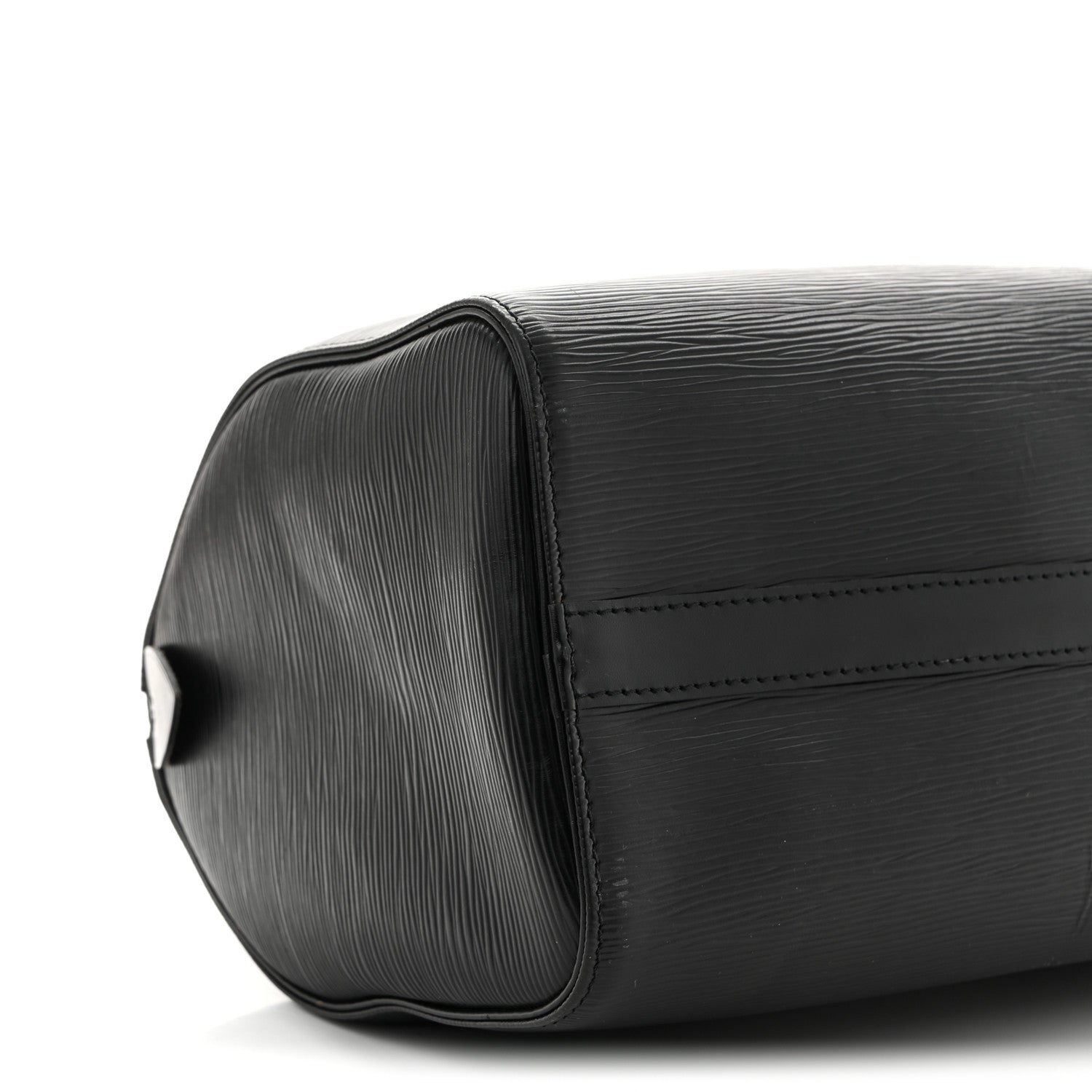 Epi Speedy 25 Black