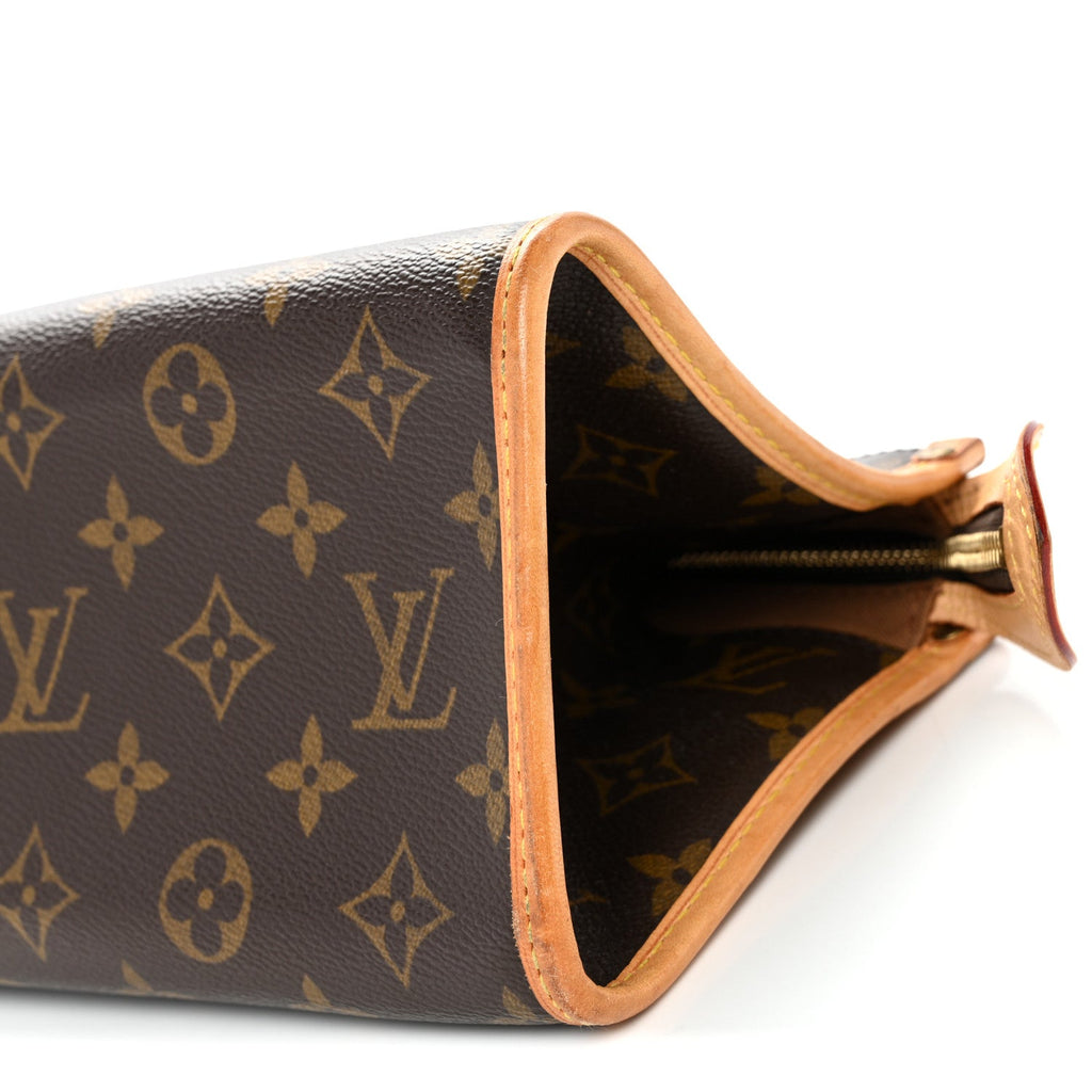 Monogram Popincourt
