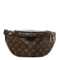 Monogram My LV World Tour Bumbag