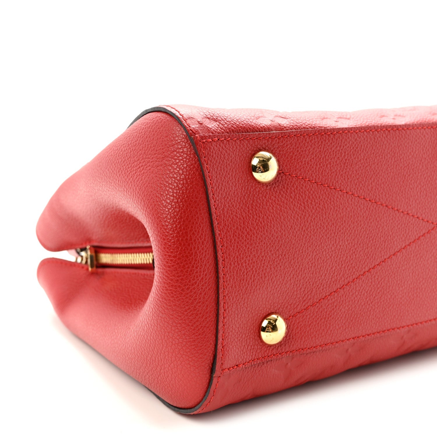 Empreinte Montaigne MM Cherry