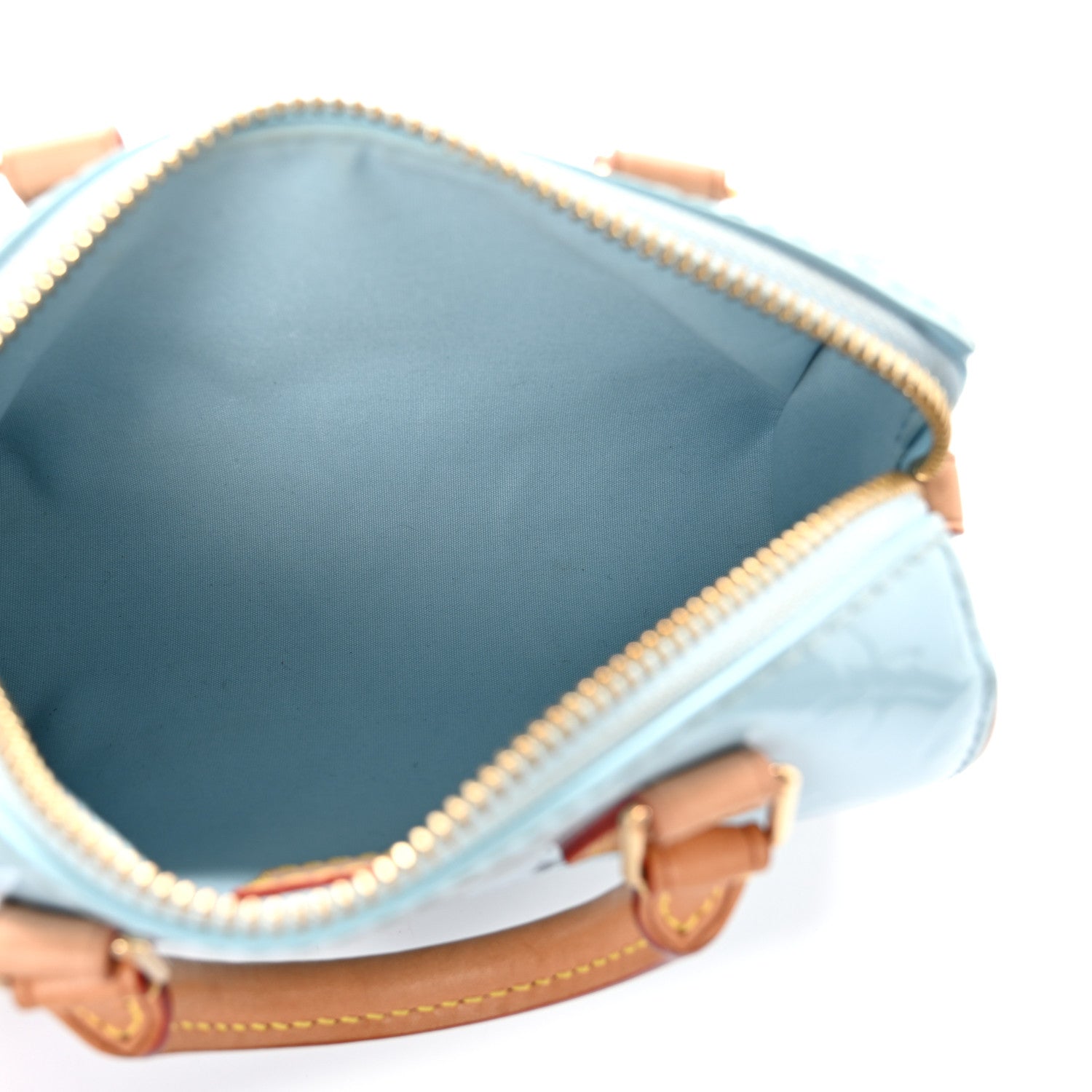 Calfskin Matelasse Small GG Marmont Shoulder Bag Black