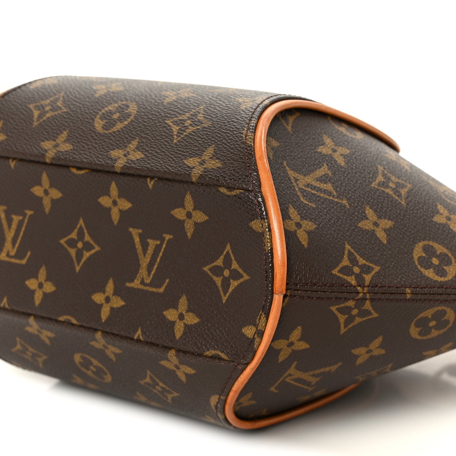 Monogram Ellipse PM