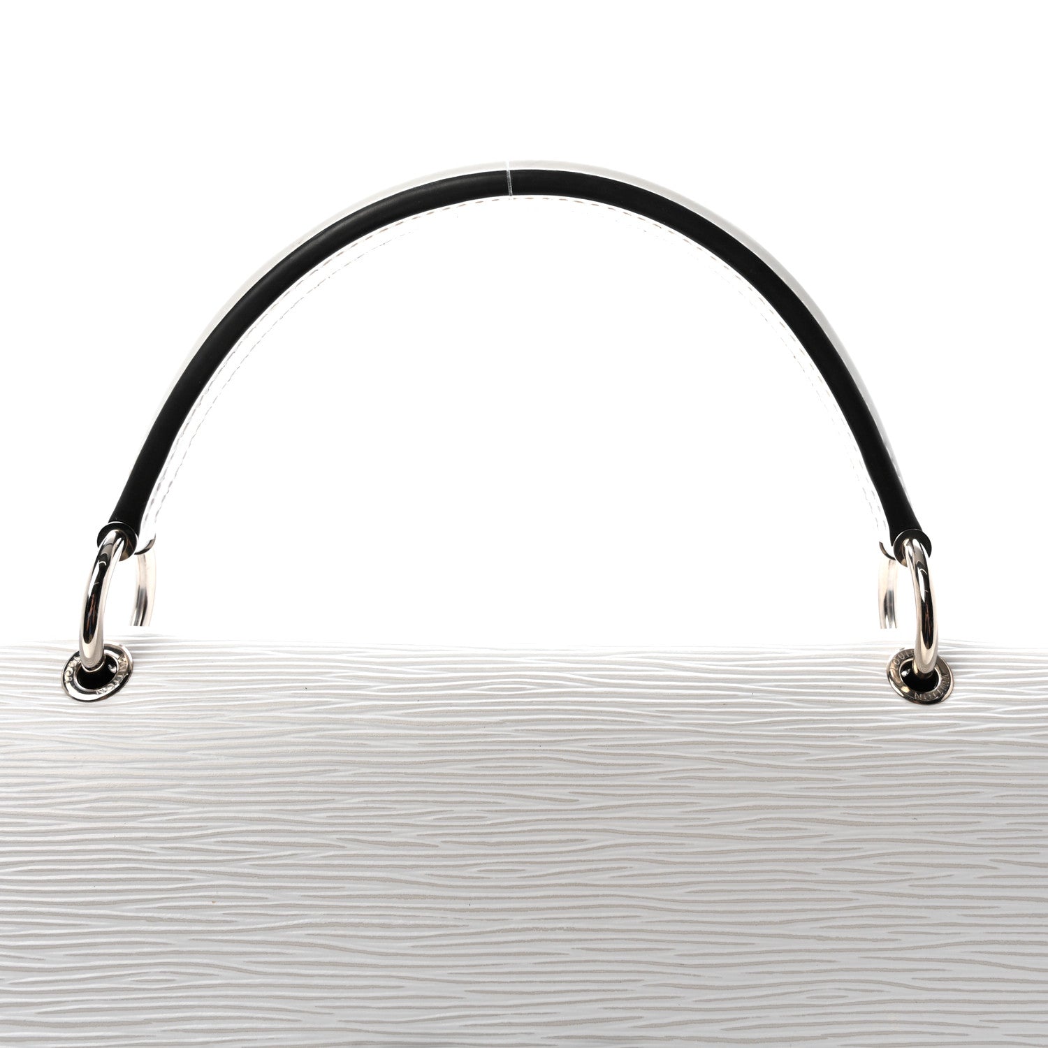 Epi Grenelle PM White