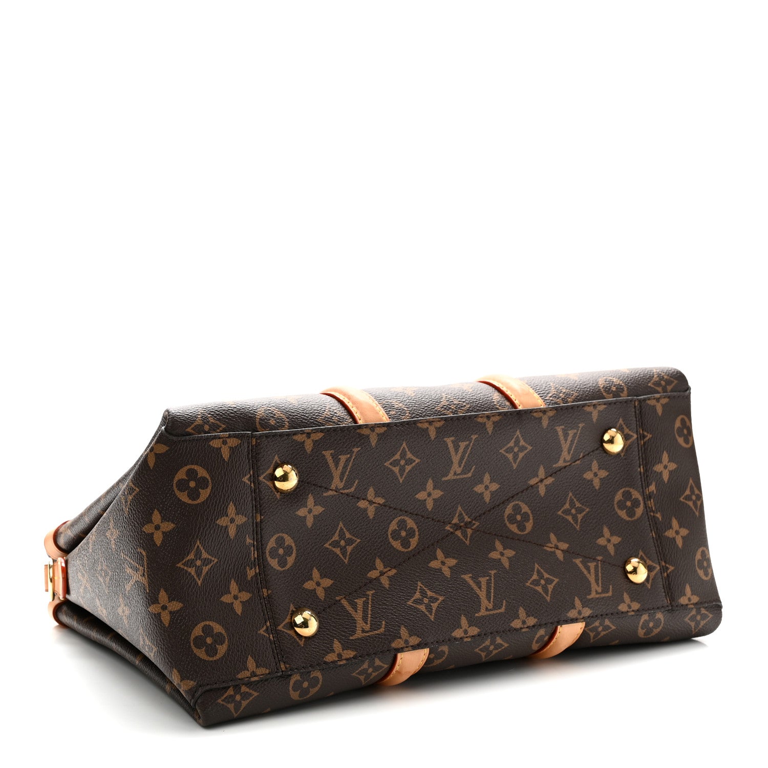 Monogram Soufflot MM