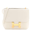 Evercolor Constance 18 White