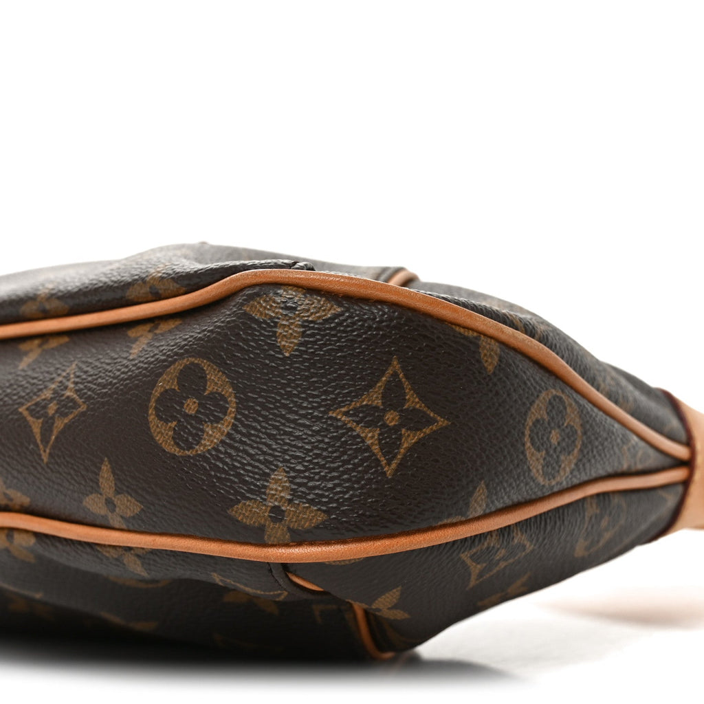 Monogram Thames PM