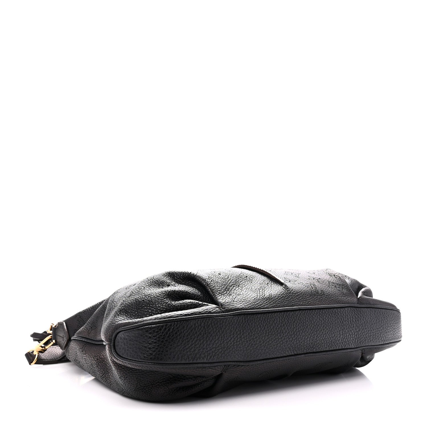 Mahina Selene MM Black