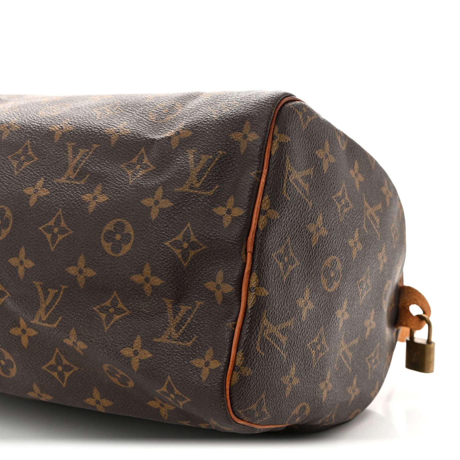 Monogram Speedy 30