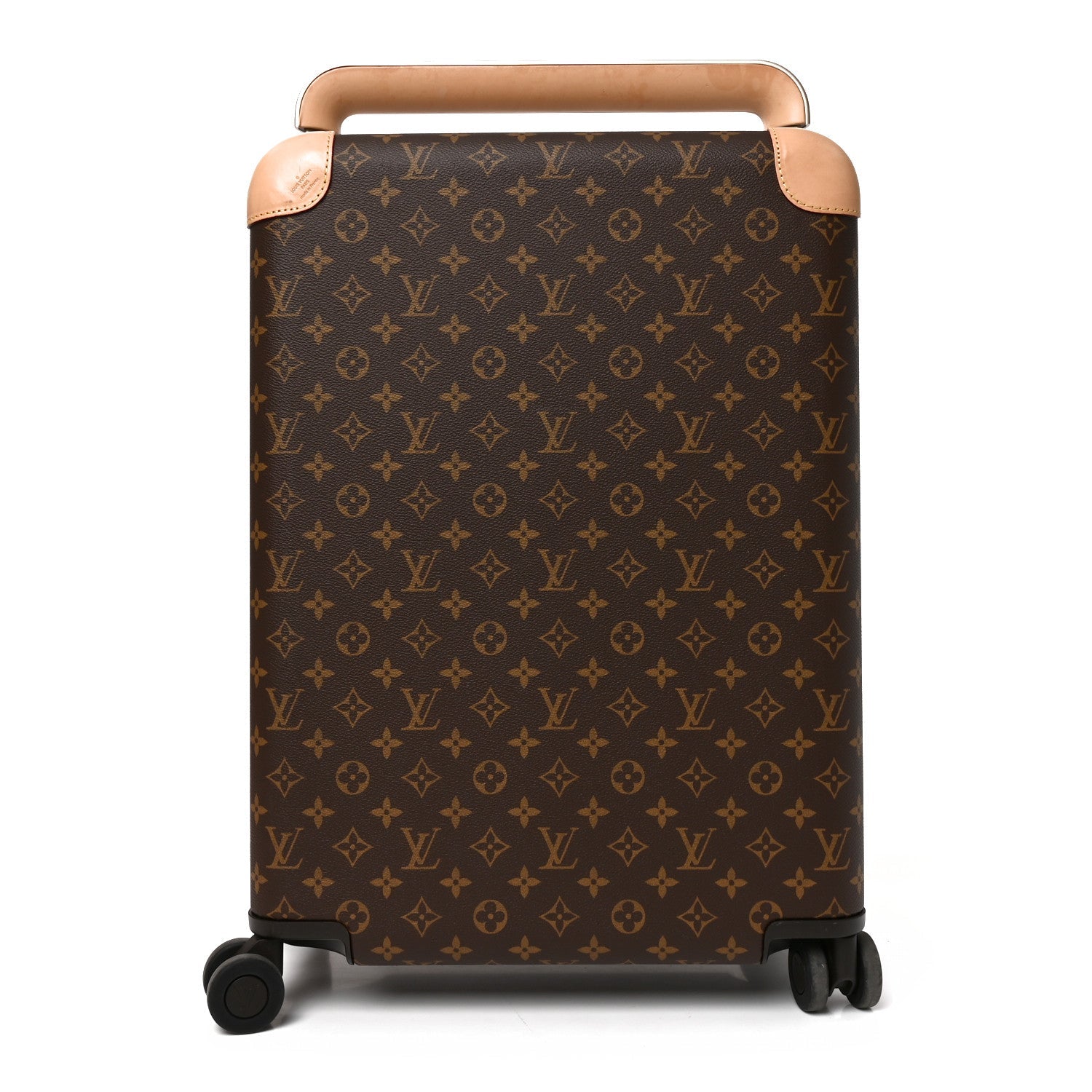 Monogram Horizon 50