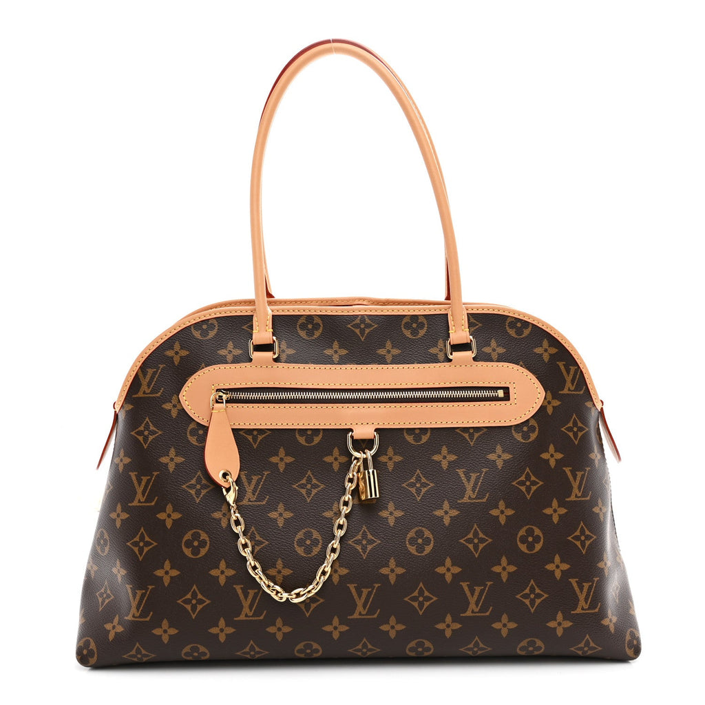 Monogram Ever More MM
