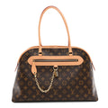 Monogram Ever More MM