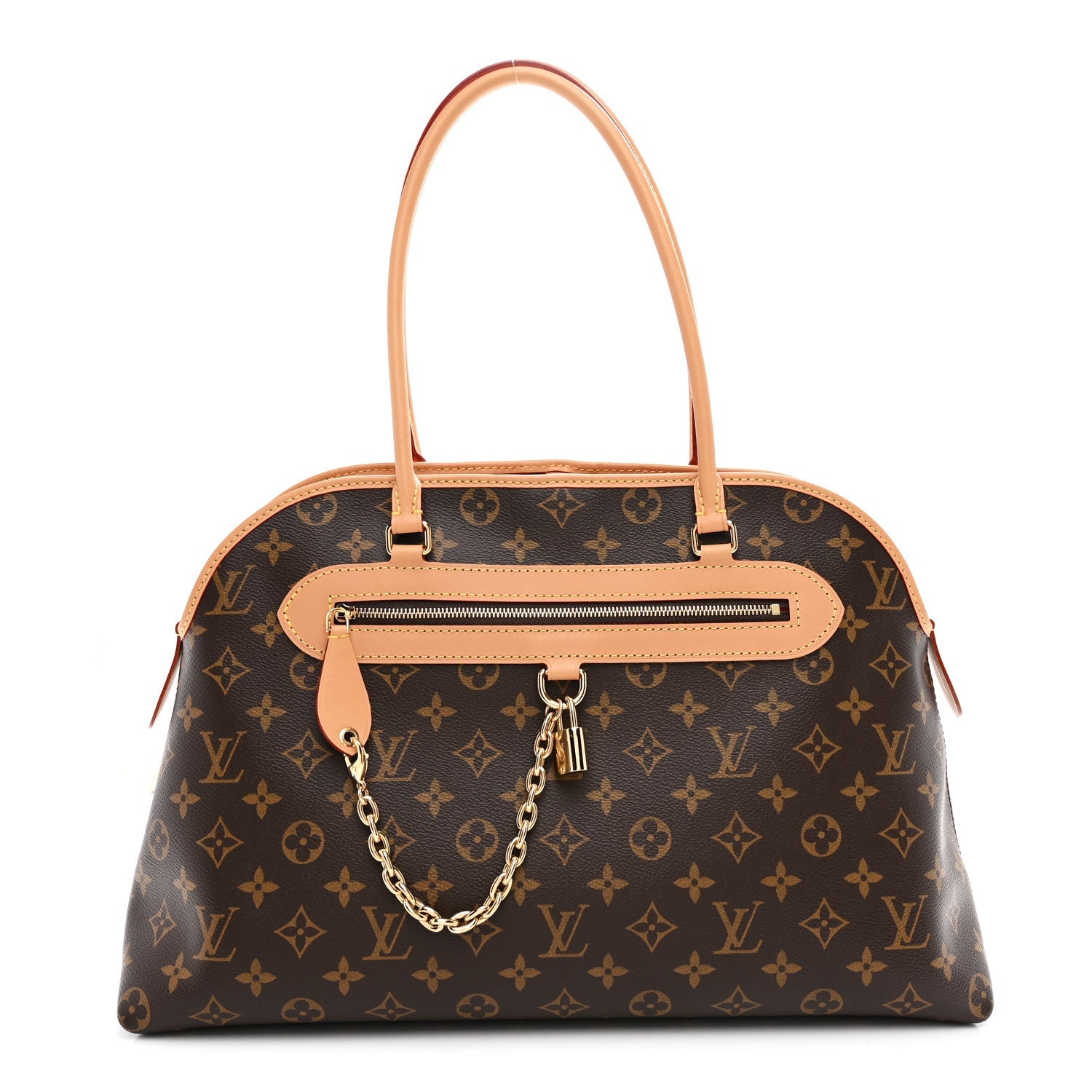 Monogram Ever More MM