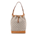Damier Azur Noe