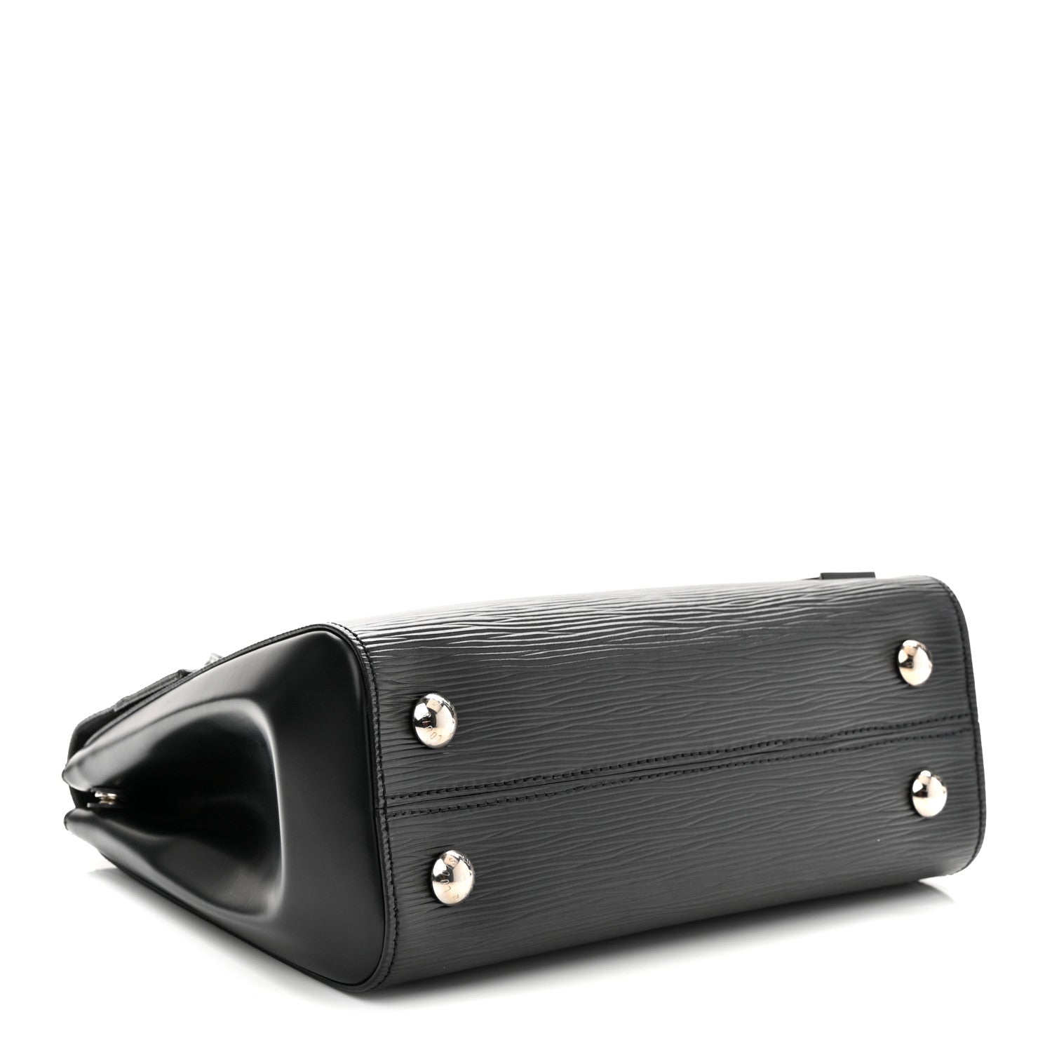 Epi Cluny BB Black