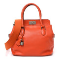 Evercolor Toolbox 26 Orange