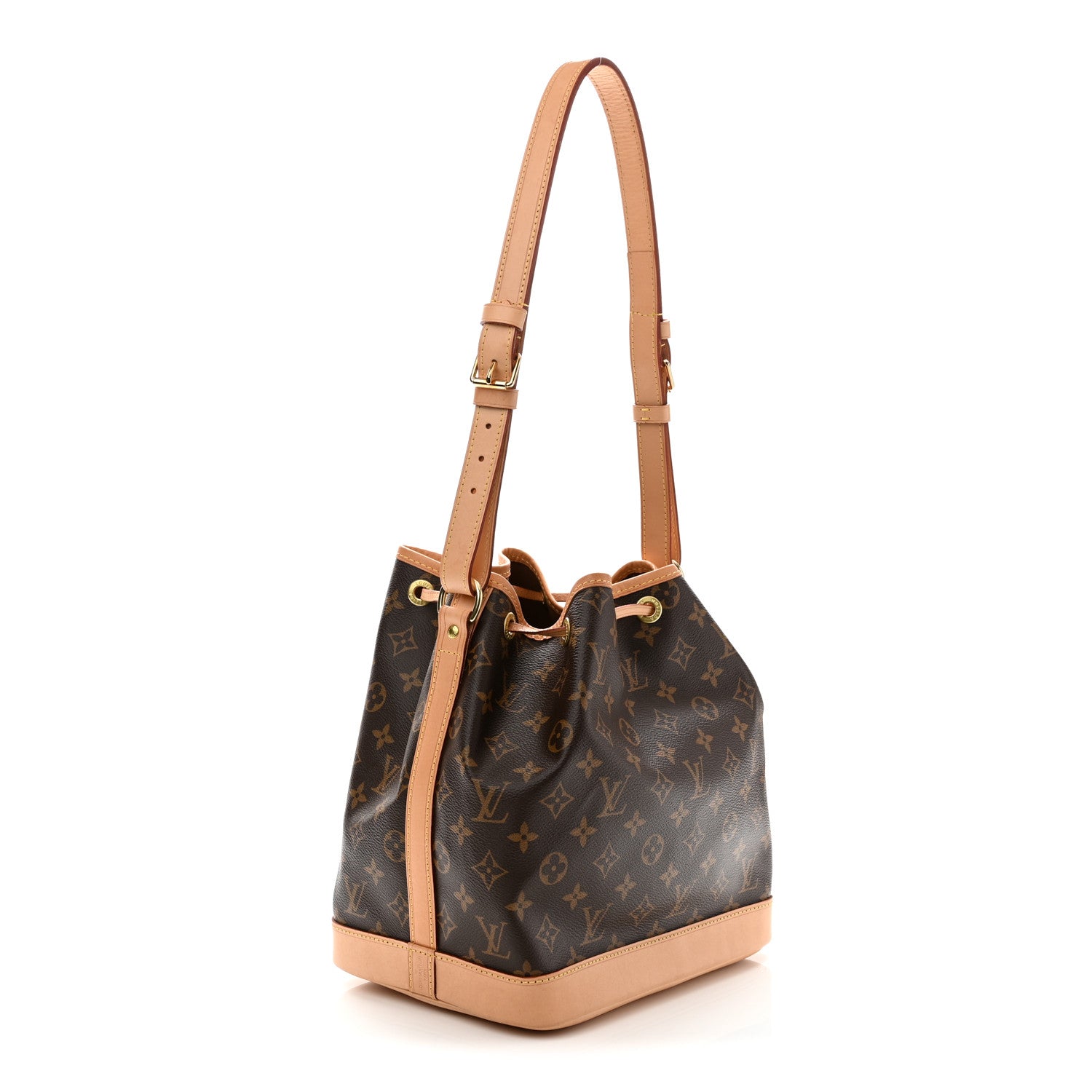 Monogram Petit Noe NM