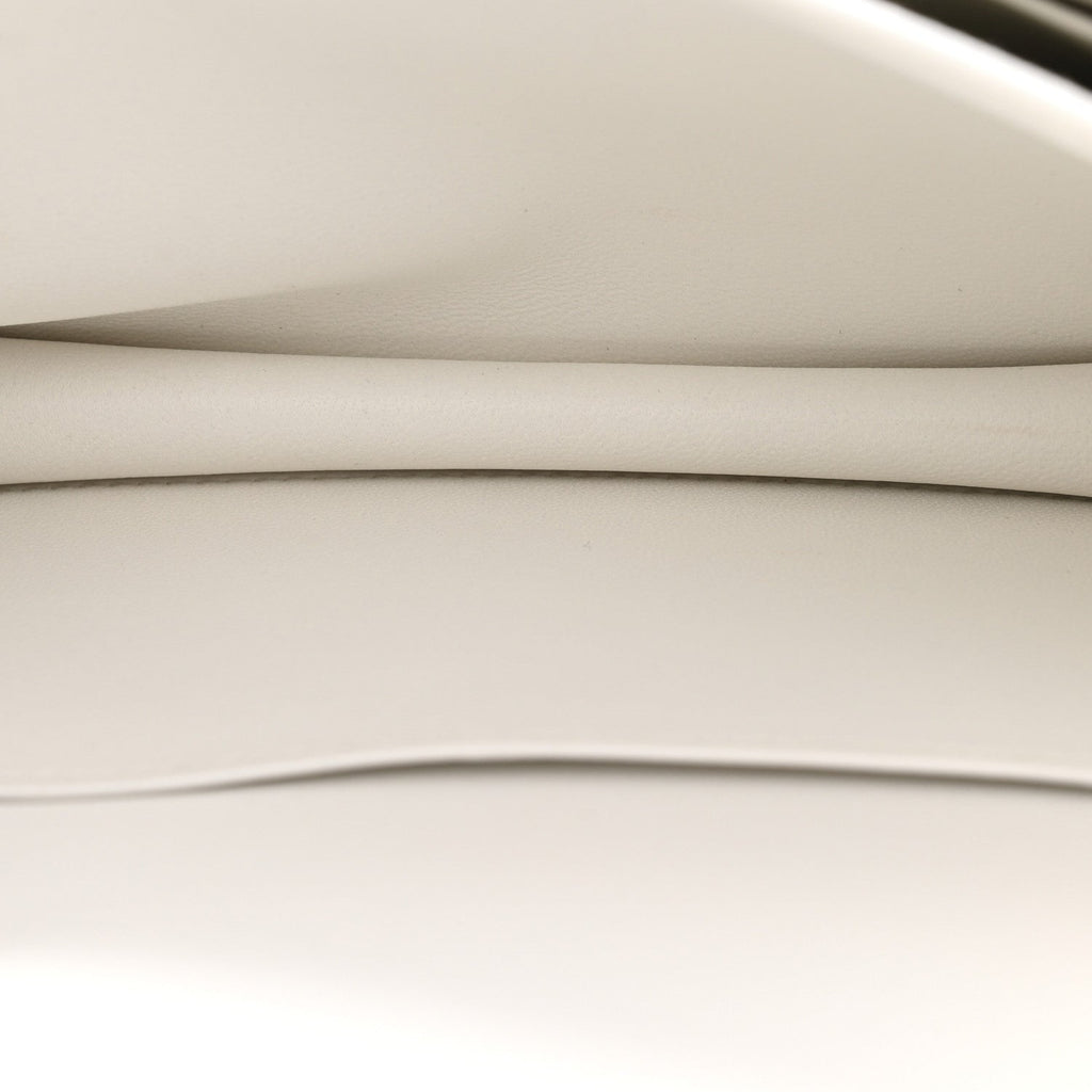 Evercolor Constance 18 White