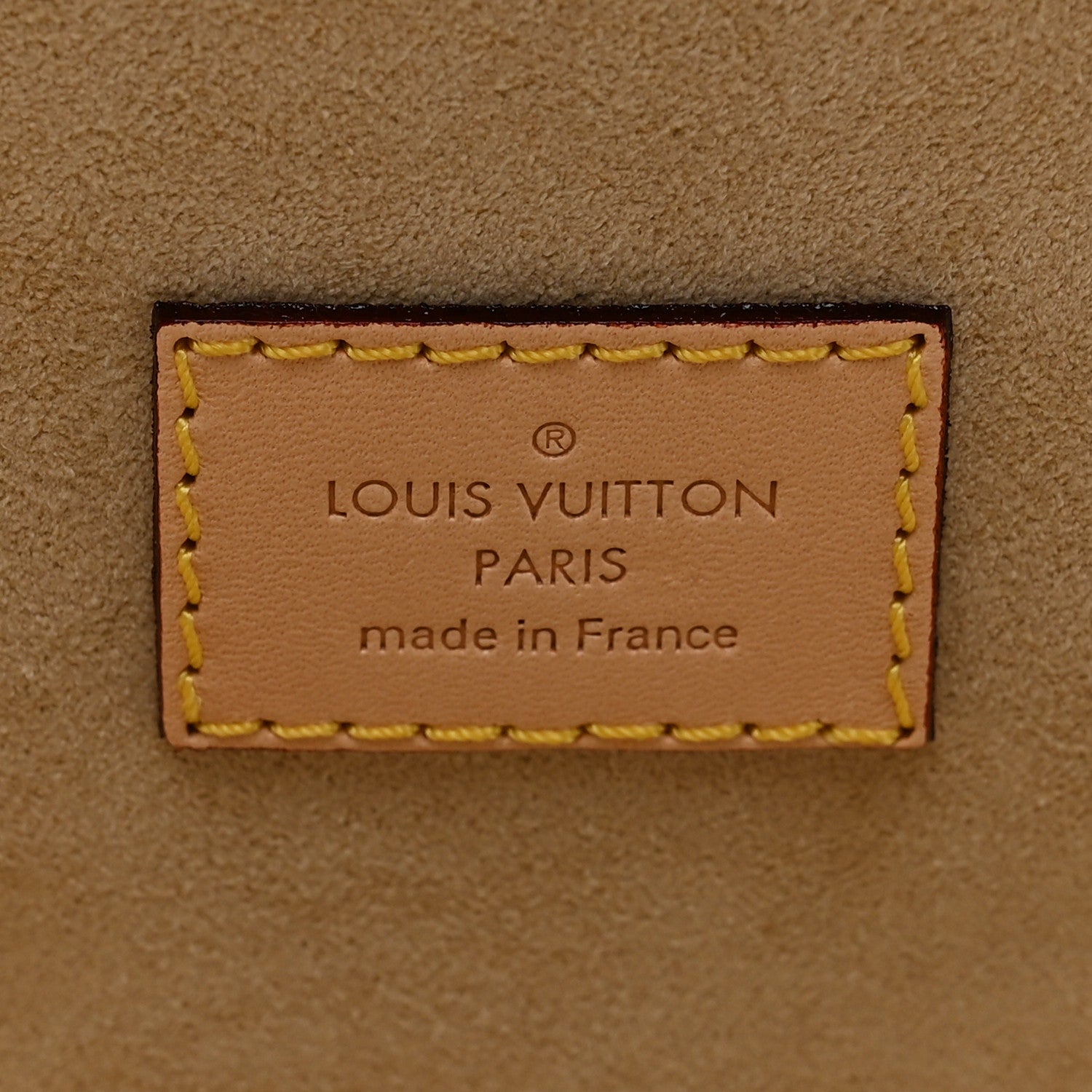 Monogram Coffret 8 Watch Case
