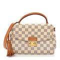 Damier Azur Croisette