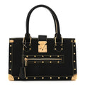 Suhali Le Fabuleux Black